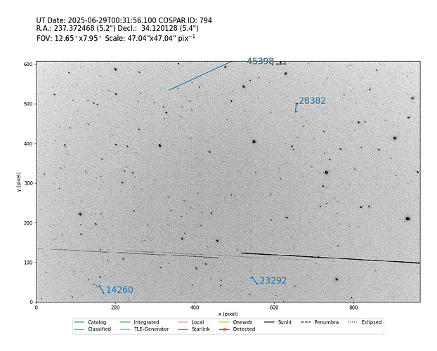 2025-06-29T00-31-56.100_0