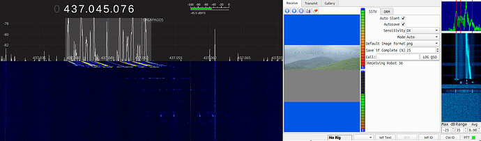 sstv-1