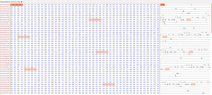 Screenshot from 2025-12-24 11-49-48