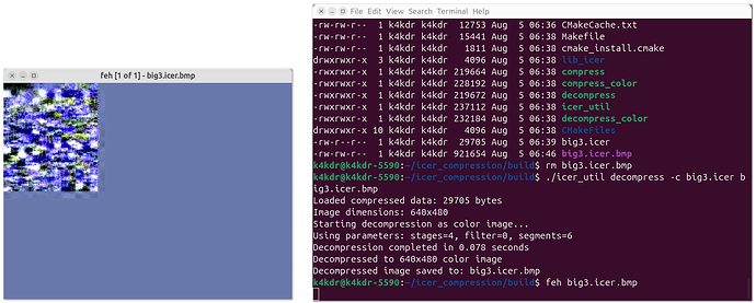 Screenshot from 2025-08-05 06-48-58