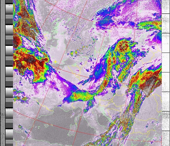 noaa-19-01092013-no