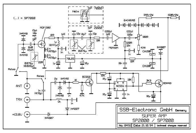 sp2000-7000