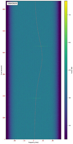 2024-11-24T19:52:57_10642620_98788__TUSUR-GO_0.0_B_r29.0_f1.0