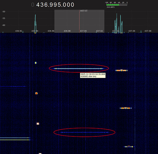 gqrx