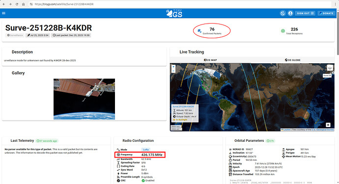Screenshot from 2025-12-29 19-39-37