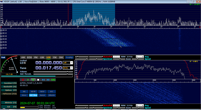 hdsdr-replay