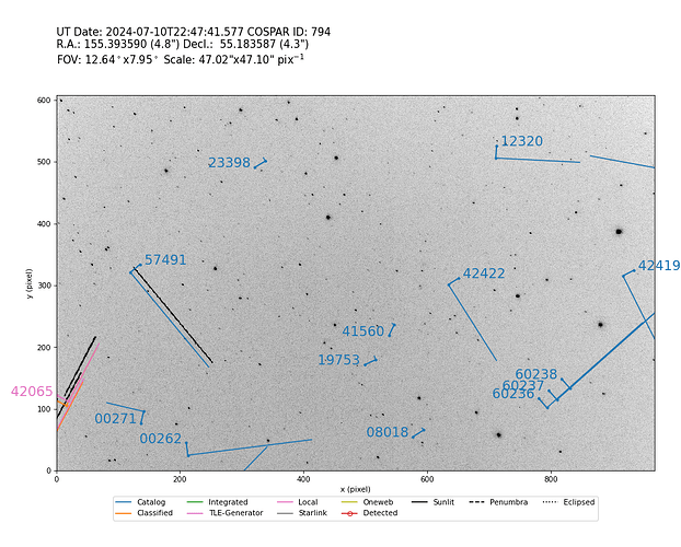 2024-07-10T22-47-41.577_0