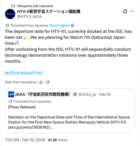 Screenshot from 2026-02-22 01-49-51