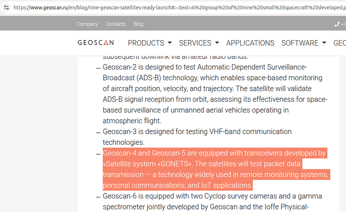 GeoScan-4_&_5_possible