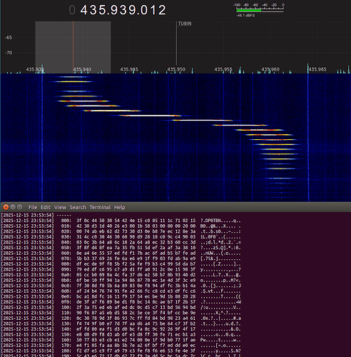 gqrx