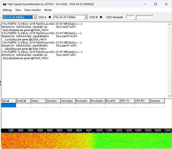 IMG-20251103-WA0019(1)