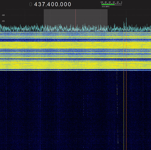 gqrx