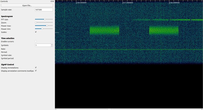 Screenshot from 2025-03-26 04-36-21