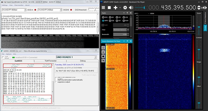Screen capture-