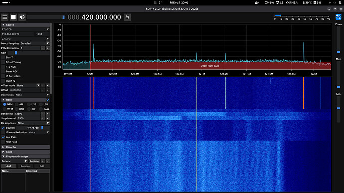 Screenshot From 2025-12-05 20-01-48