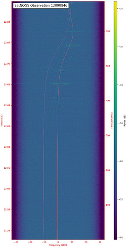 OK-2025-12-30T21:57:30_13090846_98428_14087A_GALAPAGOS-X_0.1683550144444439_A_r24.0_f0.0