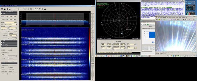 IMG_20260301_045014_471