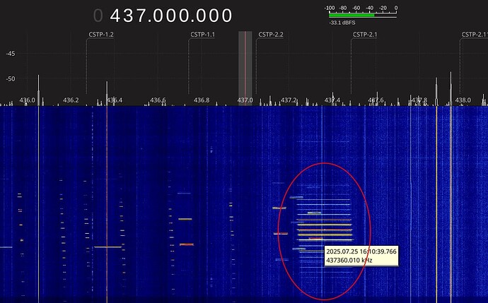250k_LoRaWAN_downlink
