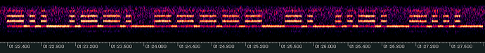 2024-01-10 08_12_03utc