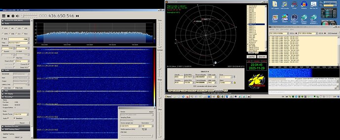 IMG_20251130_021700_061