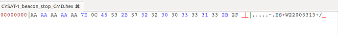 uplink-CMD-beacon-stop_hex-bytes