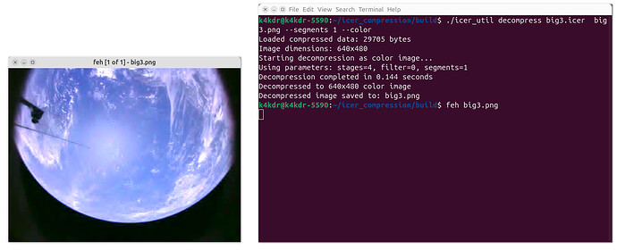 Screenshot from 2025-08-05 11-13-03
