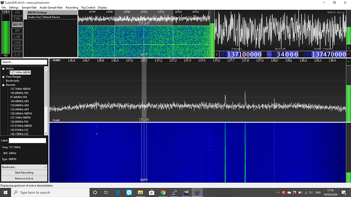 newbalun_nolna_bandstop_inloft