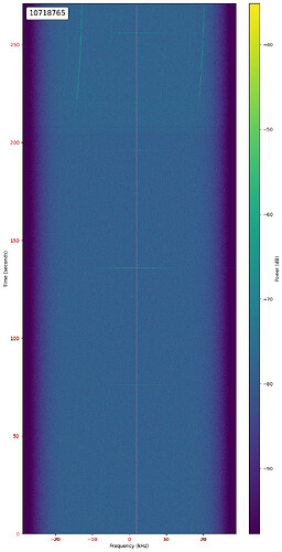 2024-12-06T21:13:47_10718765_98789__VIZARD-ion_9.259224498237018e-09_B_r29.0_f2.0