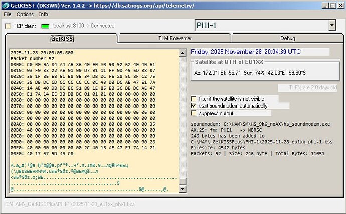 IMG_20251128_230859_533