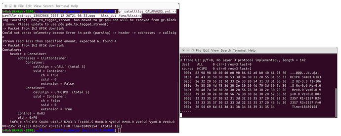 Screenshot from 2025-12-28 19-05-19