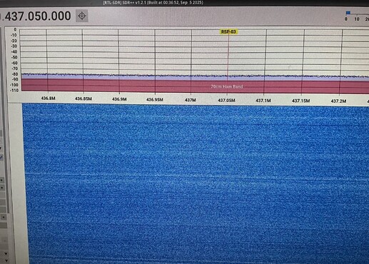nosignal