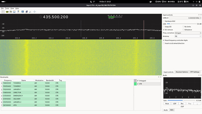 Screenshot From 2025-12-05 19-15-14