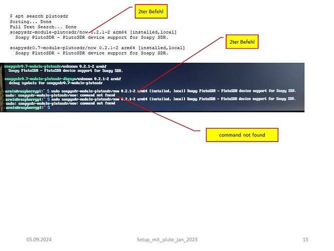 Setup_mit_pluto_jan_2023_update_5_9__2024_input_SA2KNG