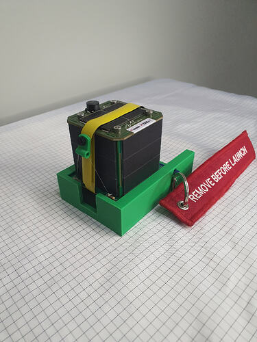 ac627d07-44cc-4a6b-9ecd-4034b6ebc9c6