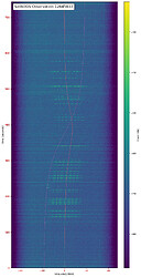 2025-10-30T07:16:17_12645833_40931__LAPAN-A2_0.004812502962977305_A_r24.0_f0.0