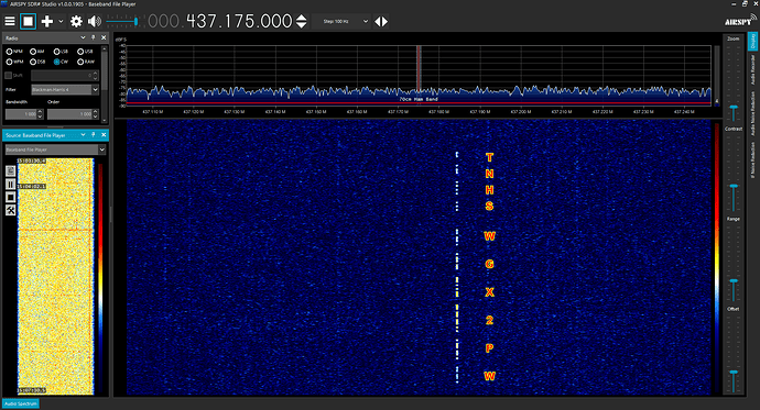 1504 UTC Screen capture