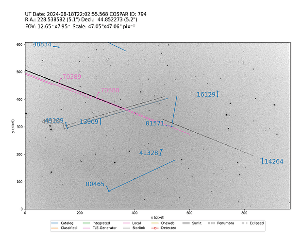 2024-08-18T22-02-55.568_0