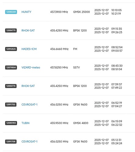 Screenshot_2025-12-07-11-10-14-441_com.vivaldi.browser-edit