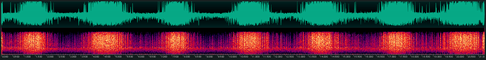 2025-02-02 01:20:00 Silent Transponder