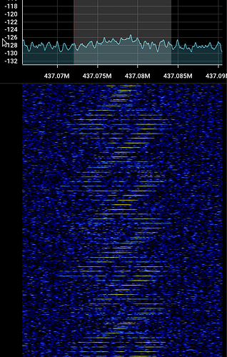 Screenshot from 2025-10-12 13-54-08