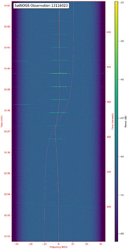 2026-01-02T10:31:41_13116023_98428_14087A_GALAPAGOS_0.3167629114814816_B_r24.0_f0.4