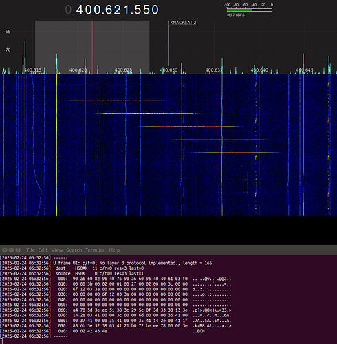 gqrx