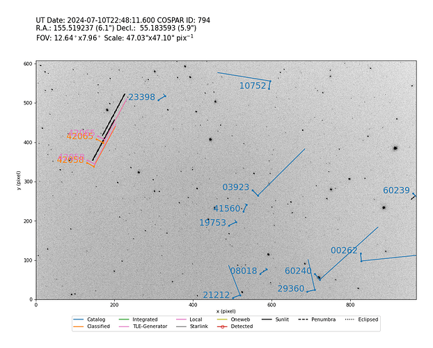 2024-07-10T22-48-11.600_0