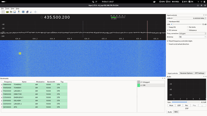 Screenshot From 2025-12-05 19-17-43