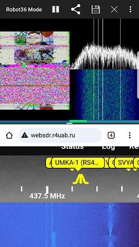 Screenshot_20250531-195107_Robot36