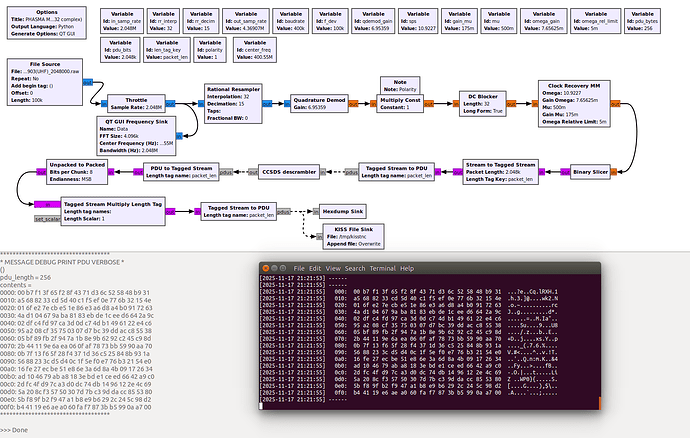 Screenshot from 2025-11-17 21-22-57