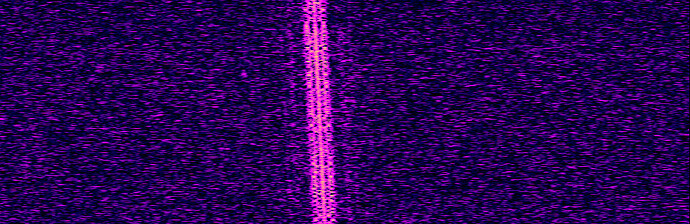 Screenshot 2025-05-18 174958