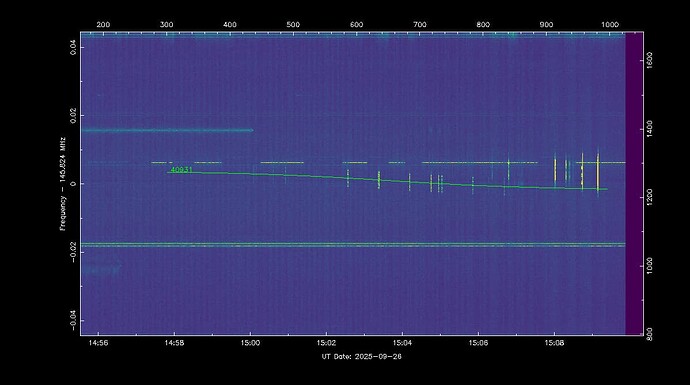 09-test-aprs