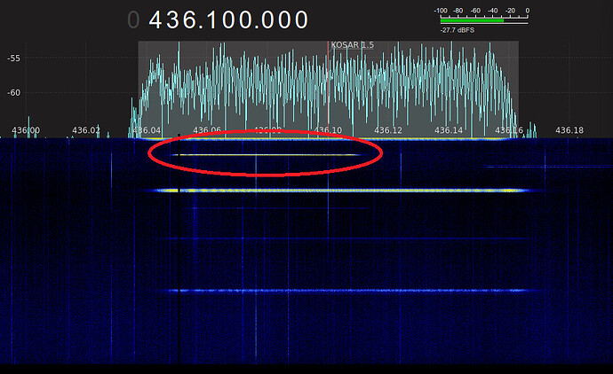 gqrx-2