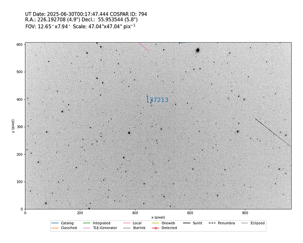 2025-06-30T00-17-47.444_0